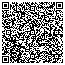 QR code with Ready Mortgage Inc contacts