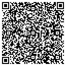 QR code with Palmier Erwin contacts