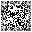 QR code with Palmier Joseph P contacts