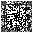 QR code with Donald J Derdeyn contacts