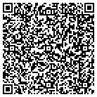 QR code with Don Arsenault Electrical contacts