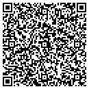 QR code with Conway Agency contacts