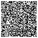 QR code with Panhandle Law Center contacts
