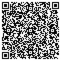 QR code with Don Brem contacts