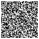 QR code with Delphi Academy contacts