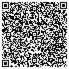 QR code with Christian Charities Of Richmon contacts