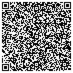 QR code with Delphi Academy of Santa Monica contacts