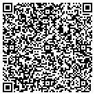 QR code with Desert Christian Academy contacts