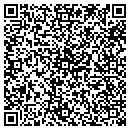 QR code with Larsen Bryce DDS contacts