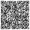 QR code with Larsen Dental Care contacts