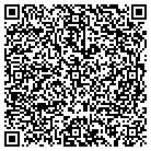 QR code with Desert Sands Charter High Schl contacts