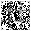 QR code with Larsen Michael DDS contacts