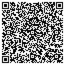 QR code with Vance Distributing Co contacts