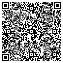 QR code with Cort Doug PhD contacts