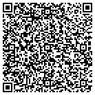 QR code with Christian Womanhood Office contacts