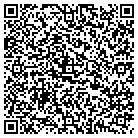 QR code with Easy Rv Outlet Sales & Service contacts