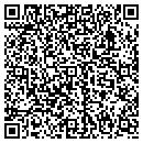 QR code with Larson Jeffrey DDS contacts