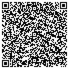 QR code with Cosgro Martin PhD contacts