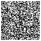 QR code with Dikaios Christian Educators contacts