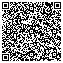 QR code with Dinuba Academy contacts