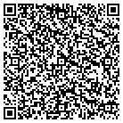 QR code with Church Community Service contacts