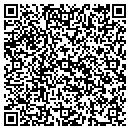 QR code with Rm Eronemo LLC contacts