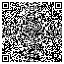 QR code with Patterson John B contacts