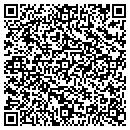 QR code with Patteson Curtis W contacts