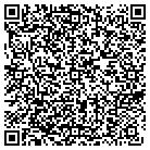 QR code with Discovery Isle Cdc-Carlsbad contacts