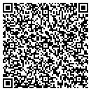 QR code with Coyote Coast contacts