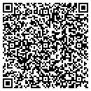 QR code with Lee James J DDS contacts