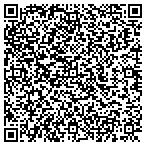 QR code with C Jessica Hersch Acsw Lcsw Lmft Marri contacts