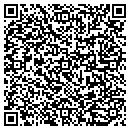 QR code with Lee R Reddish Dds contacts