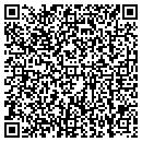 QR code with Lee Shawn D DDS contacts