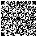 QR code with Lyon County Recorder contacts