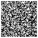 QR code with Document Services contacts