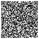 QR code with Downtown College Preparatory contacts
