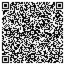 QR code with Harrison Ltd Inc contacts