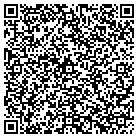 QR code with Clay CO CO-OP Benevolence contacts