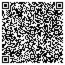 QR code with Lewis David DDS contacts