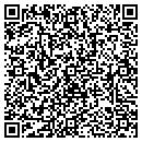 QR code with Excise Bond contacts