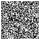 QR code with Lewis George H DDS contacts
