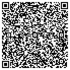 QR code with Durham Intermediate School contacts