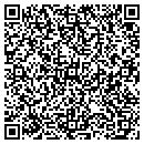 QR code with Windsor Peak Press contacts