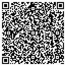 QR code with Lewis Robert D DDS contacts