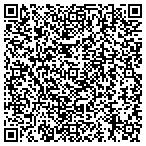 QR code with Clay County First Steps/Step Ahead Cncl contacts
