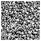 QR code with Crystal River Health And Human Services contacts
