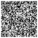 QR code with Eagles Way Academy contacts