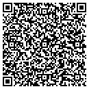 QR code with Lewis Scott R DDS contacts
