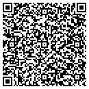 QR code with Exteme Latin Fadez contacts